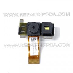 Scanner Engine  SE2100 ( 20-2100-LM100R ) Replacement for Zebra CC600 Scanner Engine  SE2100 ( 20-2100-LM100R ) Replacement for Zebra CC600